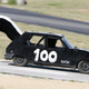 Illustration for article titled The Top 76 Lemons of the North Dallas Hooptie 24 Hours of LeMons